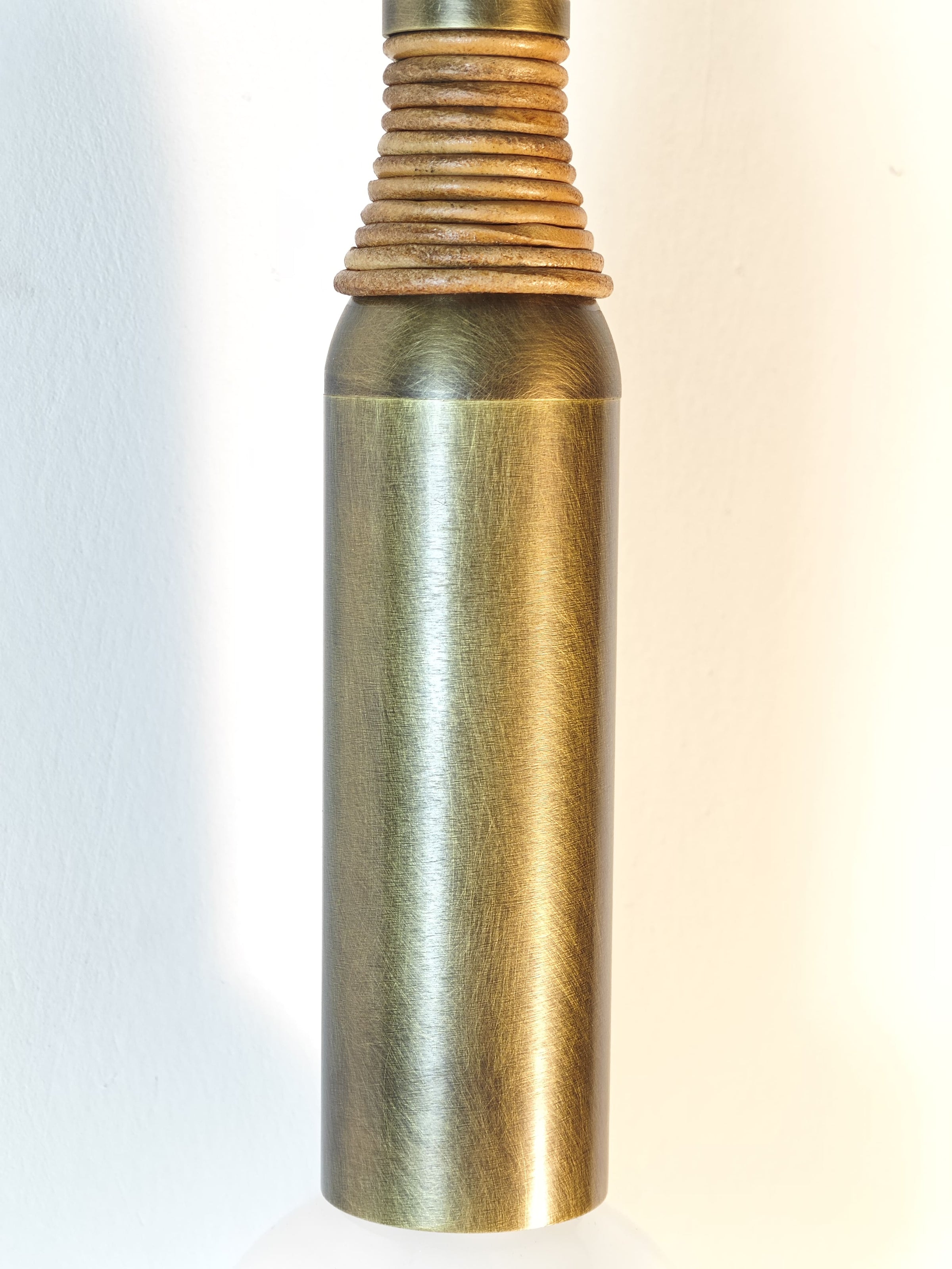Talisman 1 Sconce