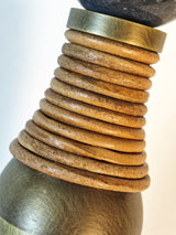 Talisman 1 Sconce