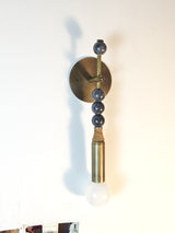Talisman 1 Sconce