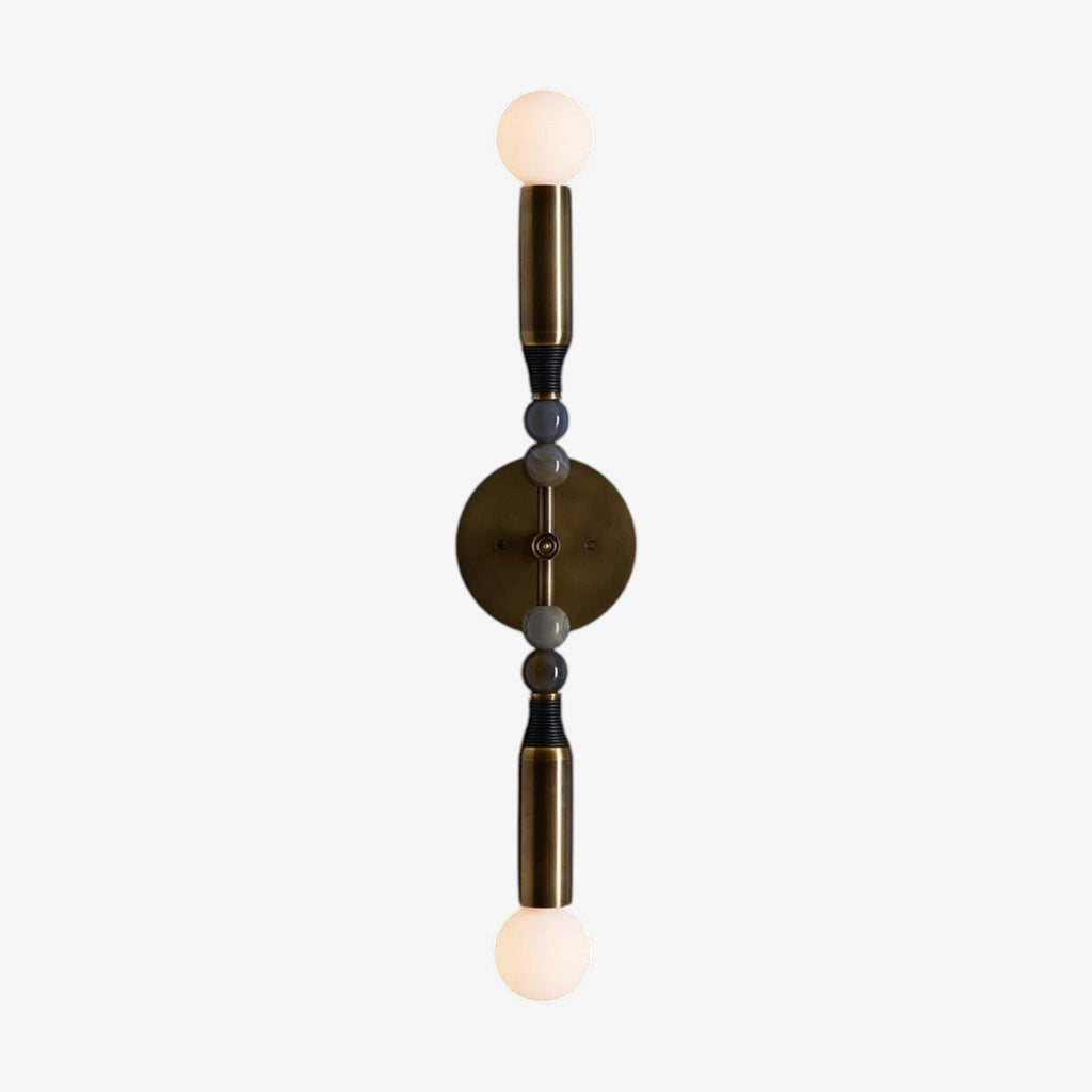 Talisman 2 Sconce