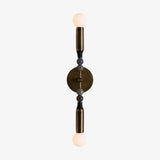 Talisman 2 Sconce