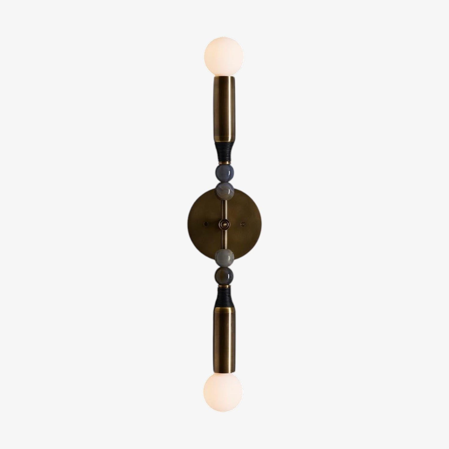 Talisman 2 Sconce