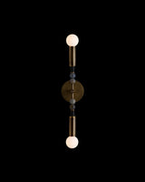 Talisman 2 Sconce