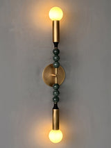 Talisman 2 Sconce