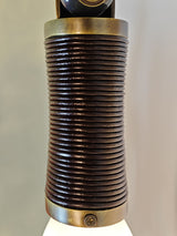 Talisman Loop Sconce