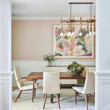Talisman Suspension 14