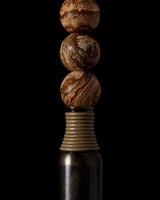 Talisman Suspension 4