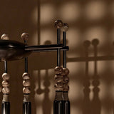Talisman Suspension 8