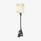 Taos Floor Lamp