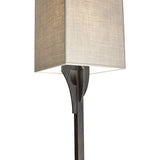 Taos Floor Lamp