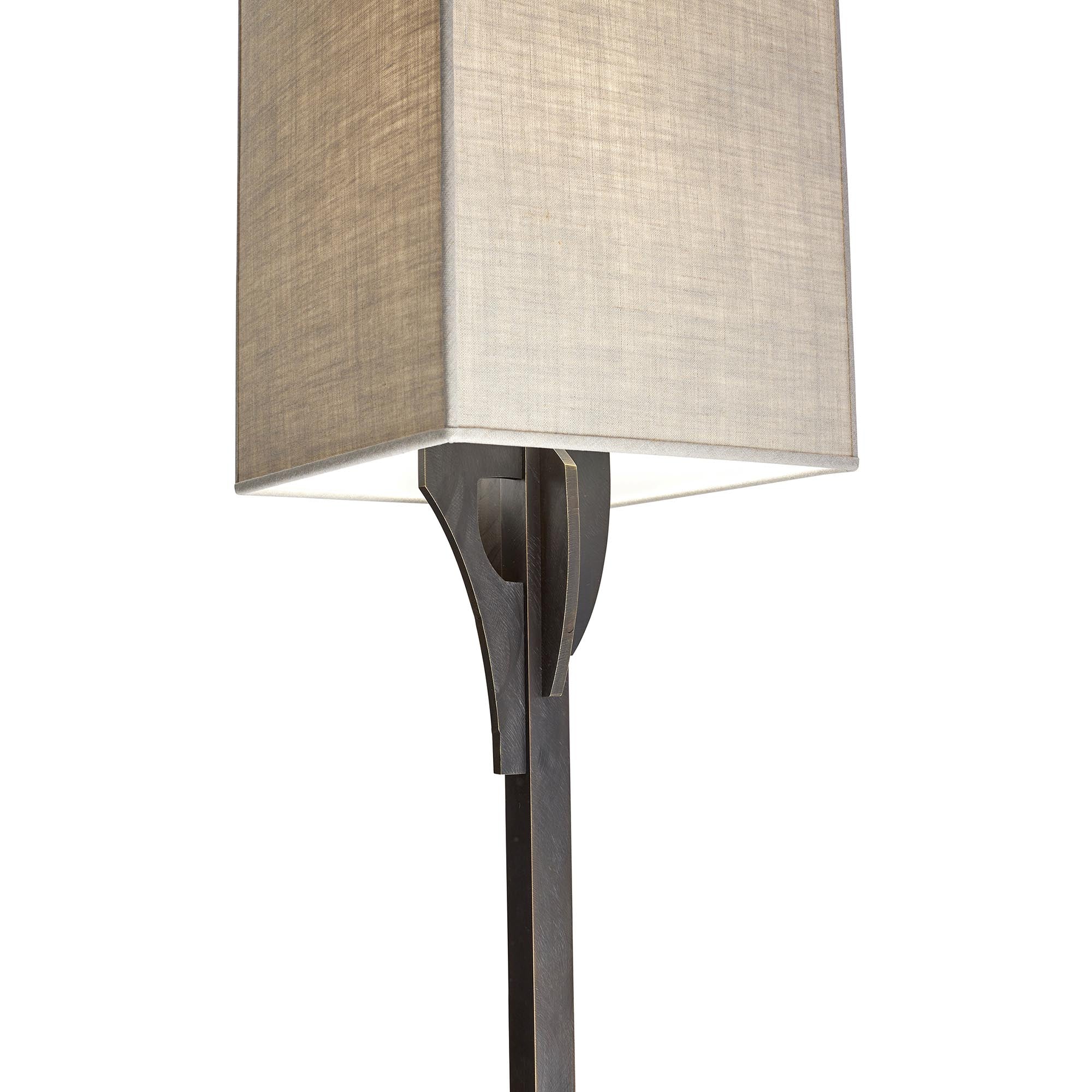 Taos Floor Lamp
