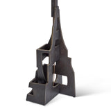 Taos Floor Lamp