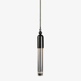 Tassel 1 Pendant Lamp