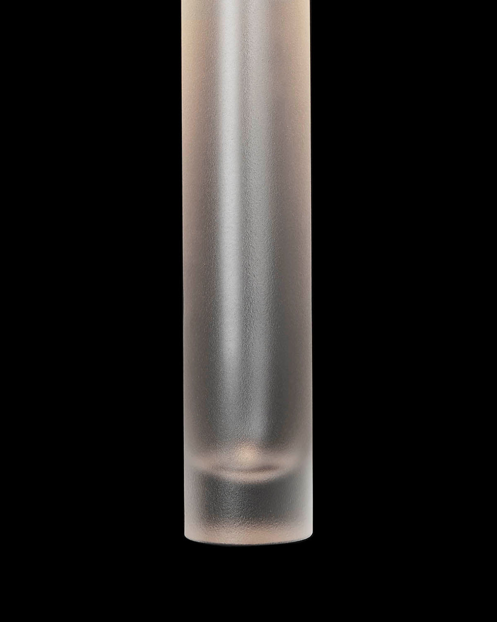 Tassel 1 Pendant Lamp