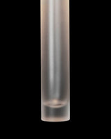 Tassel 1 Pendant Lamp