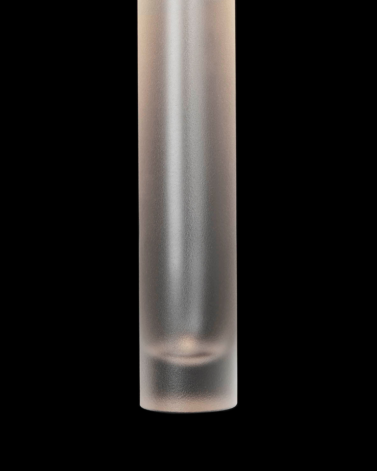 Tassel 1 Pendant Lamp