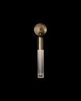 Tassel 1 Sconce