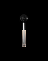 Tassel 1 Sconce