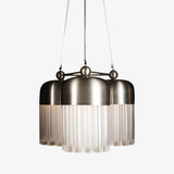Tassel 57 Chandelier
