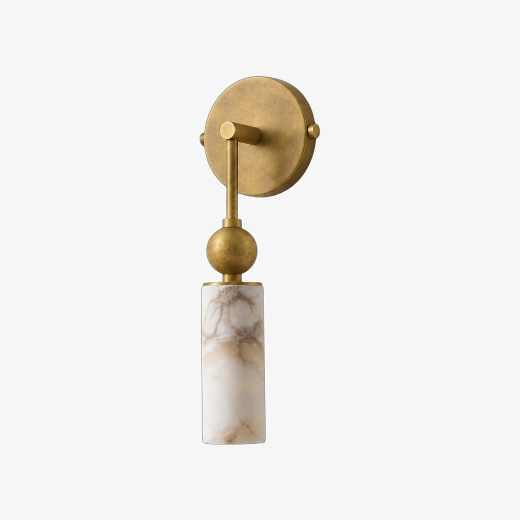 Tate Sconce