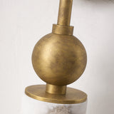 Tate Sconce