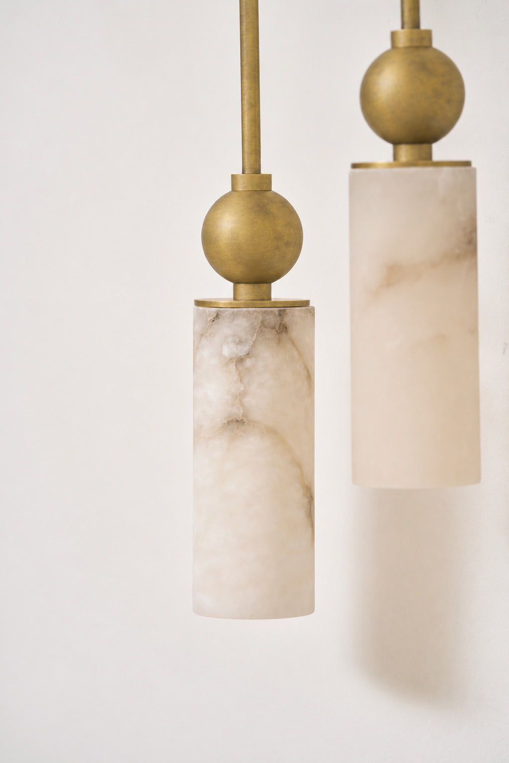 Tate Sconce