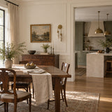 Tate Sconce