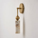 Tate Sconce