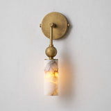 Tate Sconce