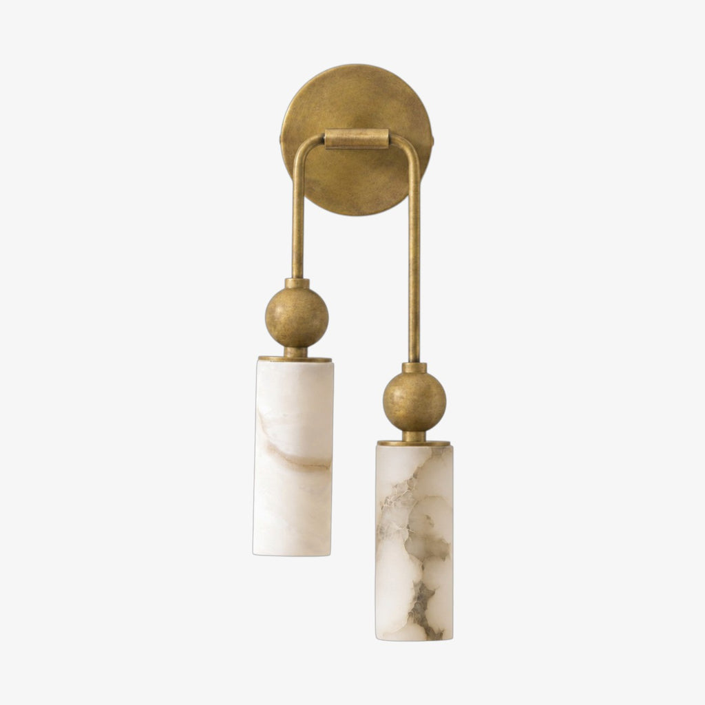 Tate Sconce