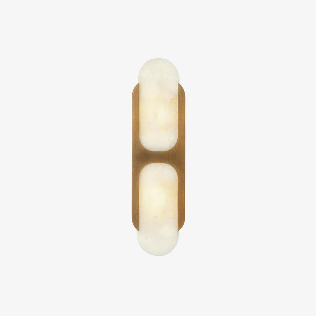 Odin Sconce