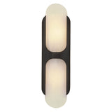 Odin Sconce