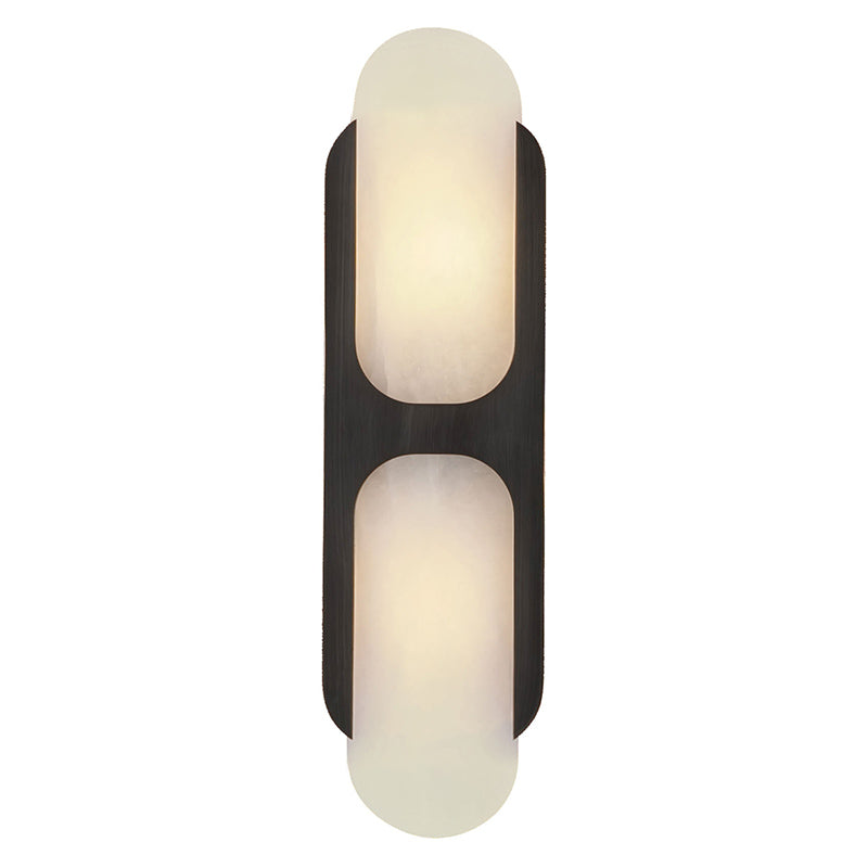 Odin Sconce