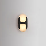 Odin Sconce