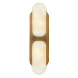 Odin Sconce
