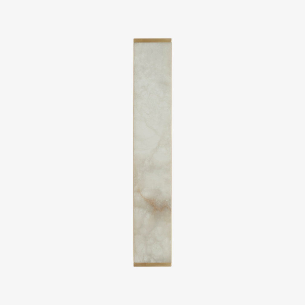 Tech Wall Sconce