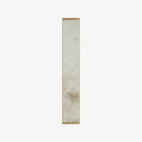 Tech Wall Sconce