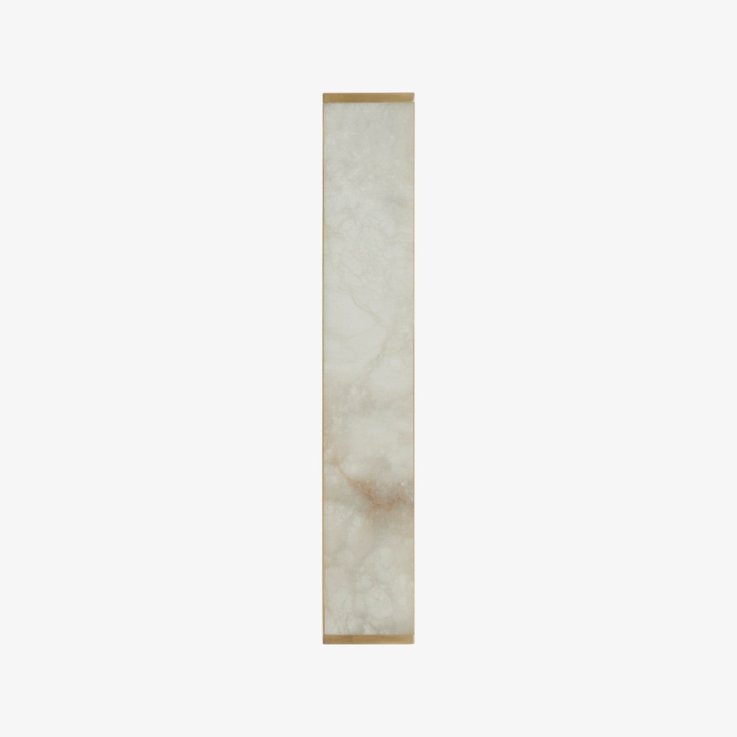 Tech Wall Sconce