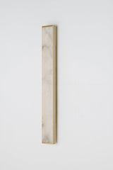 Tech Wall Sconce