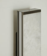 Tech Wall Sconce