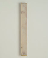 Tech Wall Sconce