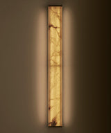 Tech Wall Sconce