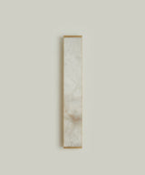Tech Wall Sconce