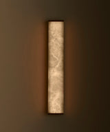 Tech Wall Sconce