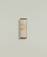 Tech Wall Sconce
