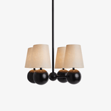 Terrie Chandelier
