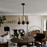 Terrie Chandelier