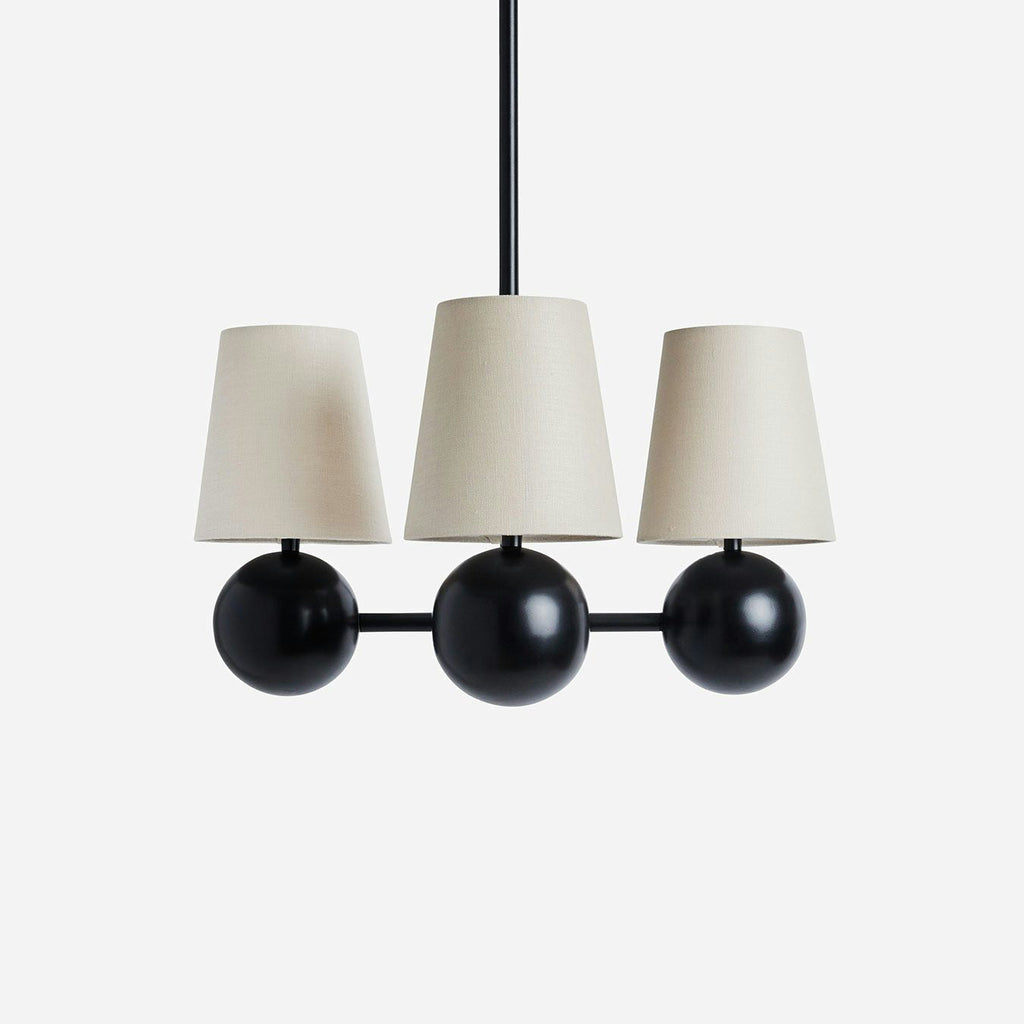 Terrie Chandelier