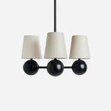 Terrie Chandelier