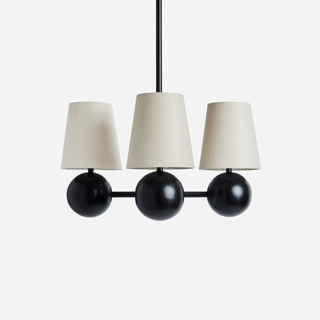 Terrie Chandelier